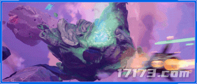 4_EXPLORE_THE_REACH.gif